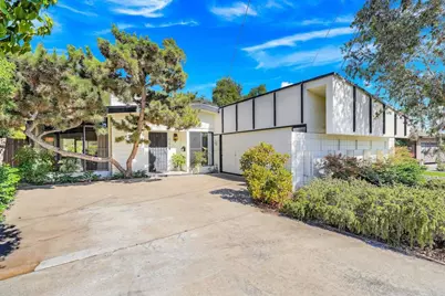 2347 Greenwing Drive, San Diego, CA 92123 - Photo 1