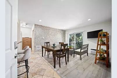 9860 Dale Avenue #D9, Spring Valley, CA 91977 - Photo 1