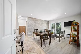 9860 Dale Ave, Spring Valley, CA 91977 - Photo 1