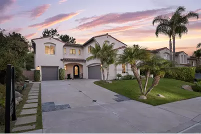 1652 Amante Court, Carlsbad, CA 92011 - Photo 1