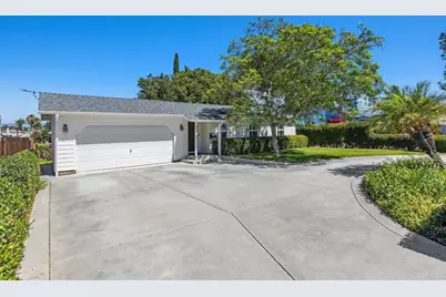 3173 Vista Ave, Lemon Grove, CA 91945 - Photo 1