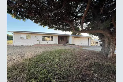 2220 Rachael Avenue, National City, CA 91950 - Photo 1