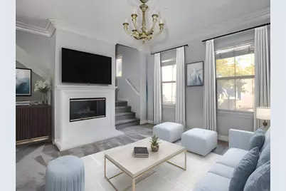 2668 Escala Circle, San Diego, CA 92108 - Photo 1