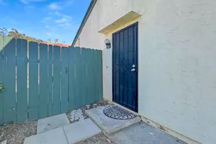 1937 Terracina Cir, Spring Valley, CA 91977 - Photo 1