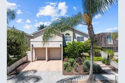 4470 48th St #1, San Diego, CA 92115 - Photo 1