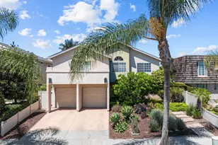 4470 48th St, San Diego, CA 92115 - Photo 1