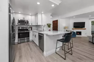 6884 Caminito Montanoso, San Diego, CA 92119 - Photo 1