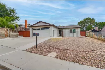 1751 Via Encantadoras, San Ysidro, CA 92173 - Photo 1