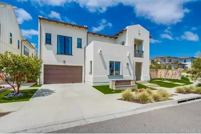 6222 Artisan Way, San Diego, CA 92130 - Photo 1
