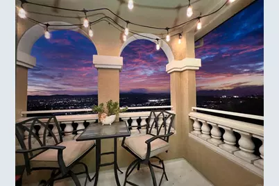 1710 Montilla, Santee, CA 92071 - Photo 1