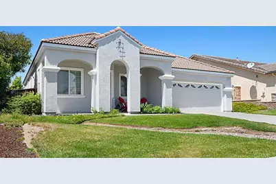 36157 Coffee Tree Place, Murrieta, CA 92562 - Photo 1