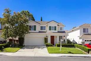 30163 Destiny, Murrieta, CA 92563 - Photo 1