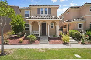 1292 Pershing Rd, Chula Vista, CA 91913 - Photo 1