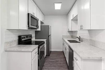 528 Anita Street #57, Chula Vista, CA 91911 - Photo 1