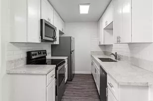 528 Anita St, Chula Vista, CA 91911 - Photo 1