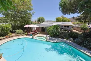 9616 Petite Ln, Lakeside, CA 92040 - Photo 1