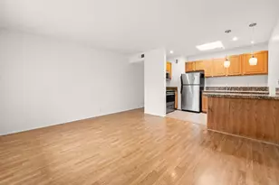 4329 Central Ave #5, San Diego, CA 92105 - Photo 1