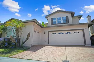 976 Merced River Rd, Chula Vista, CA 91913 - Photo 1