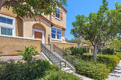 722 Mariposa Circle, National City, CA 91950 - Photo 1