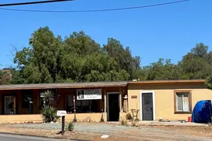 8327 Winter Gdns Blvd, Lakeside, CA 92040 - Photo 1