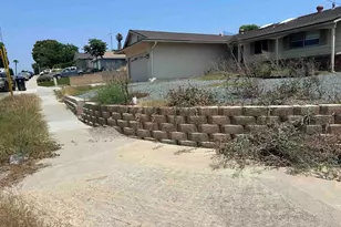 1748 Gotham St, Chula Vista, CA 91913 - Photo 1