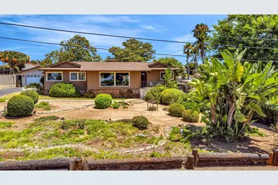 4445 Vista Coronado Drive, Chula Vista, CA 91910 - Photo 1