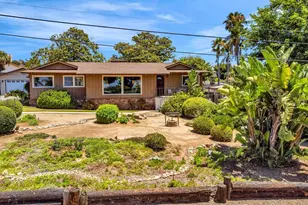 4445 Vista Coronado Dr, Chula Vista, CA 91910 - Photo 1