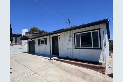 2541 Roseview Place, San Diego, CA 92105 - Photo 1