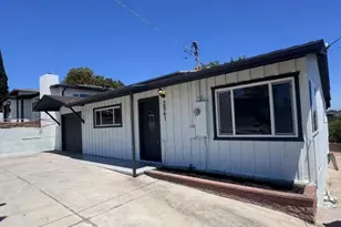 2541 Roseview Pl, San Diego, CA 92105 - Photo 1