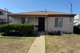 459 D St, Chula Vista, CA 91910 - Photo 1