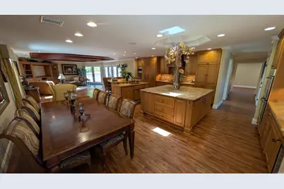 3167 Carnegie Place, San Diego, CA 92122 - Photo 1