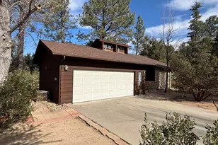 28988 Sequoia Rd, Pine Valley, CA 91962 - Photo 1