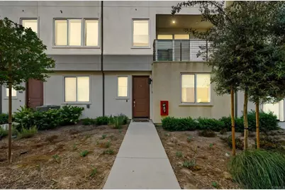 5485 Seacliff Place, San Diego, CA 92154 - Photo 1