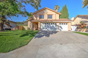 545 Canyon Dr, Bonita, CA 91902 - Photo 1