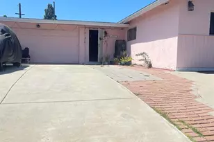 18186 Rio Seco Dr, Rowland Heights, CA 91748 - Photo 1