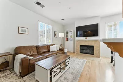 13009 Evening Creek Drive #8, San Diego, CA 92128 - Photo 1