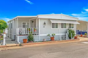 445 Orange Ave #29, Chula Vista, CA 91911 - Photo 1