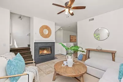 2269 Huntington Point Rd #114, Chula Vista, CA 91914 - Photo 1