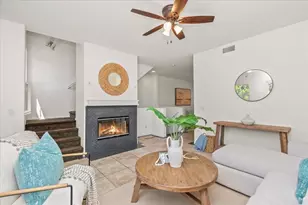 2269 Huntington Point Rd, Chula Vista, CA 91914 - Photo 1