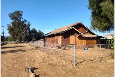 10462 Park Avenue, Santee, CA 92071 - Photo 1