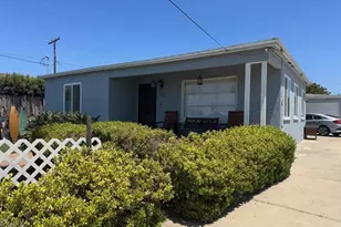 1155-57 Twin Oaks Ave, Chula Vista, CA 91911 - Photo 1