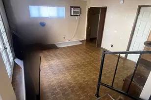 1115 S 6th St, El Centro, CA 92243 - Photo 9