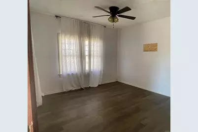 1115 S 6th Street, El Centro, CA 92243 - Photo 5