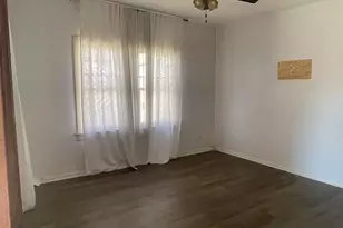 1115 S 6th St, El Centro, CA 92243 - Photo 5