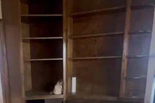 1115 S 6th St, El Centro, CA 92243 - Photo 11