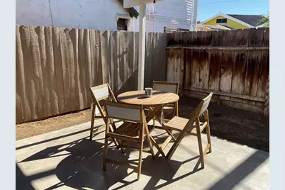 1115 S 6th Street, El Centro, CA 92243 - Photo 17