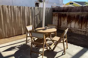 1115 S 6th St, El Centro, CA 92243 - Photo 17