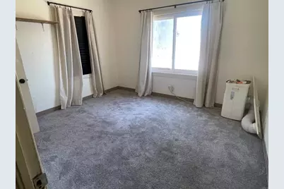 1115 S 6th Street, El Centro, CA 92243 - Photo 19