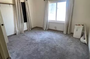 1115 S 6th St, El Centro, CA 92243 - Photo 19