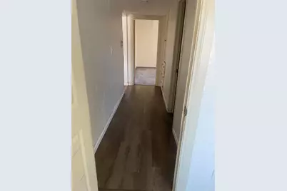 1115 S 6th Street, El Centro, CA 92243 - Photo 15